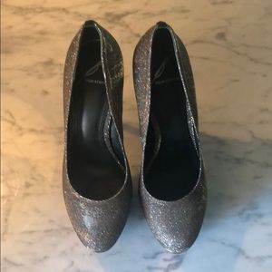 Brian Atwood 37 Pump